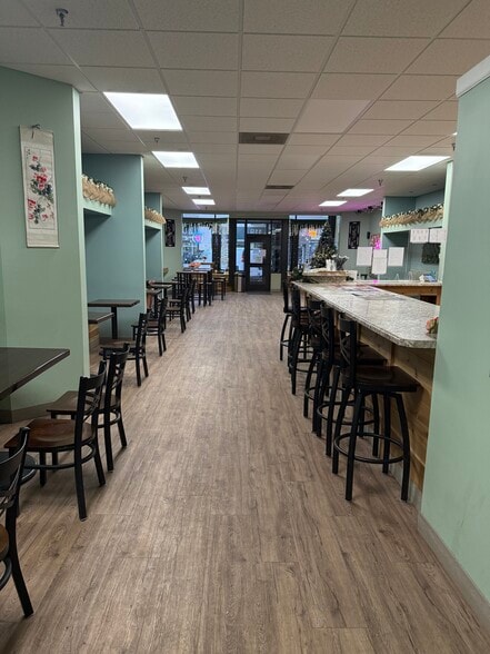 More Photos Of 117-119 Broadway, Fargo Apartments For Sale