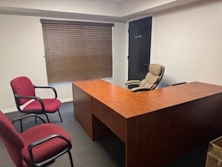 More Photos Of 260 Maitland Ave, Altamonte Springs Office For Lease