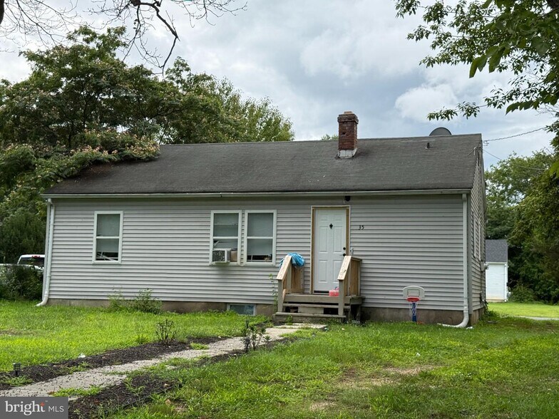 More Photos Of 26-36 Oakland St, Bridgeton Apartments For Sale