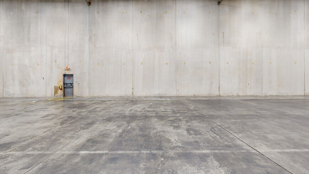 Photo of 1st Floor Ste 