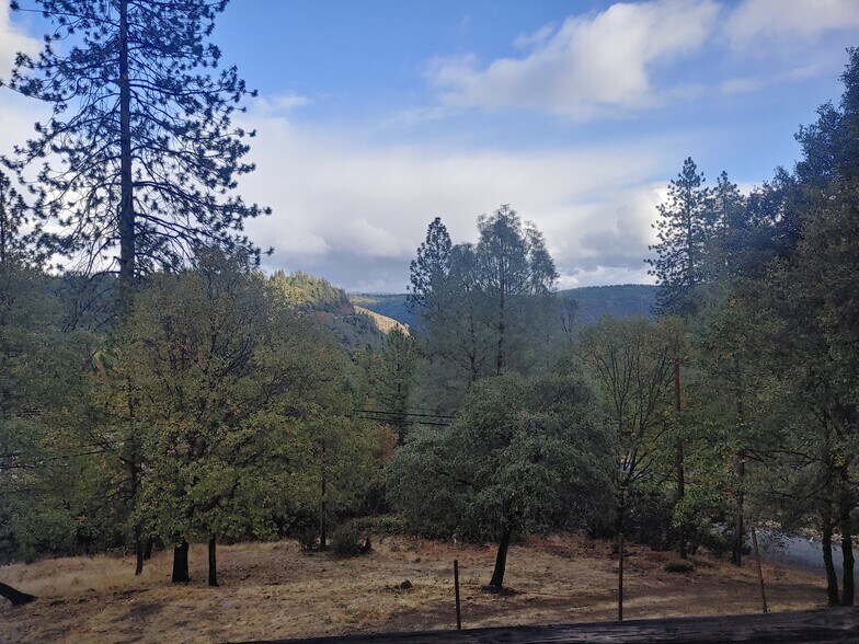 More Photos Of 1333 State Highway 174, Colfax Office Residential For Sale