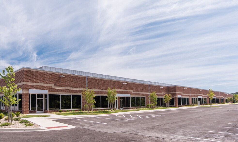 More Photos Of Three Notch Rd, California Unknown For Lease