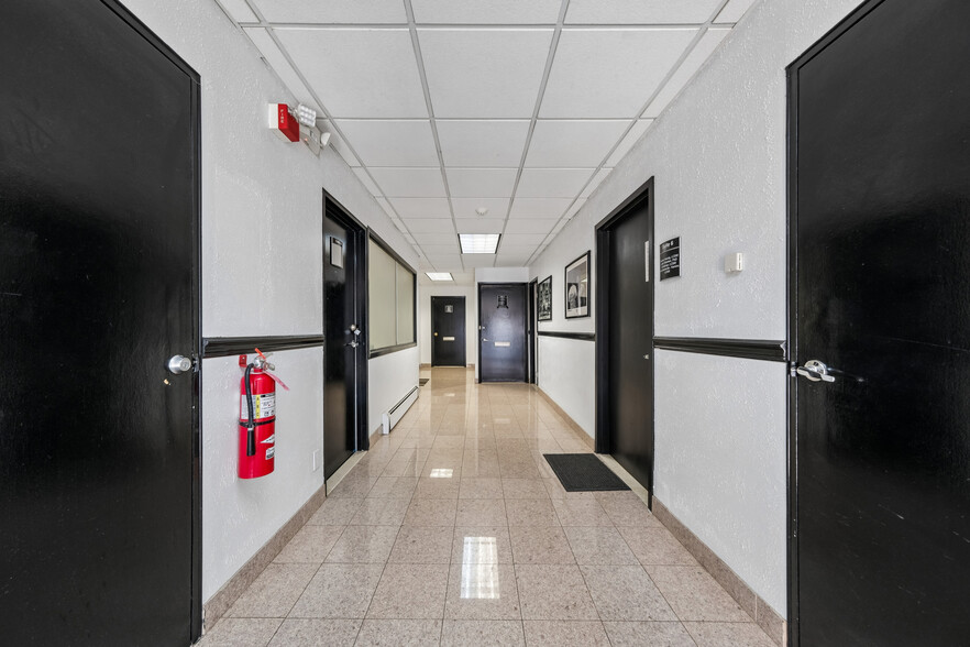 More Photos Of 175 Cedar Ln, Teaneck Medical For Lease