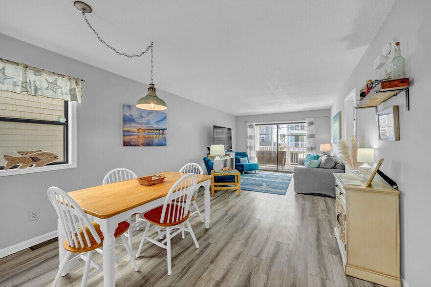 More Photos Of 1503 Carolina Beach AVE N, Carolina Beach Apartments For Sale