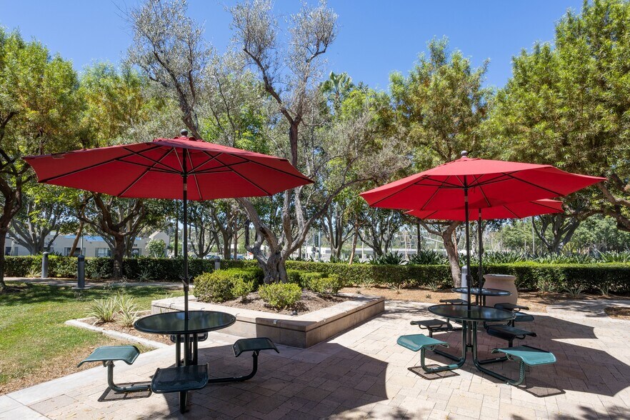More Photos Of 9891 Irvine Center Dr, Irvine Loft Creative Space For Lease