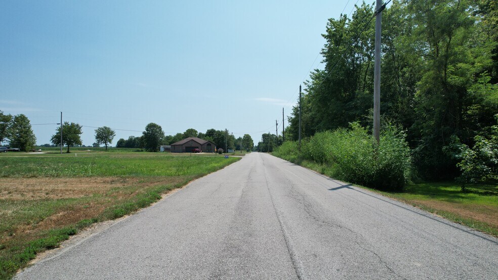 More Photos Of 22705 Marysville Rd, Marysville Land For Sale