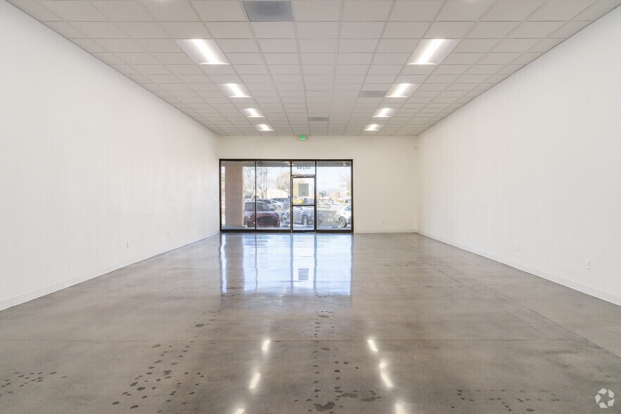 Photo of 1st Floor Ste 44258