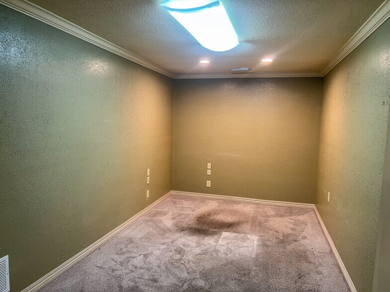 More Photos Of 17246 MS-26, Lucedale Flex For Lease