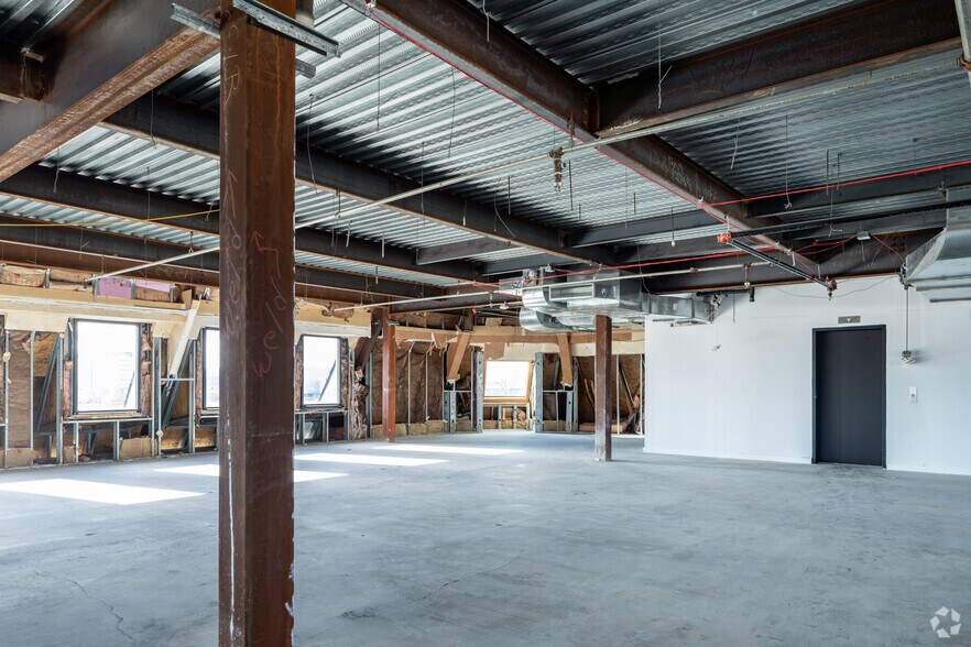 Photo of 4th Floor Ste 