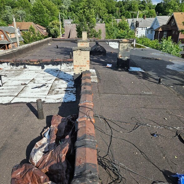 More Photos Of 1832 Willowhurst Rd, Cleveland Apartments For Sale