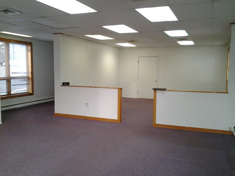 More Photos Of 1282 Palisade Ave, Fort Lee Office For Lease