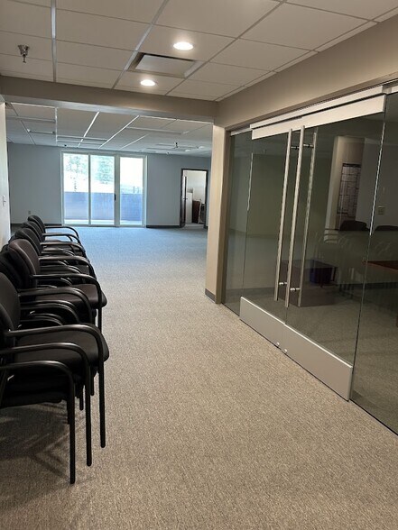 More Photos Of 103 Bradford Rd, Wexford Medical For Lease