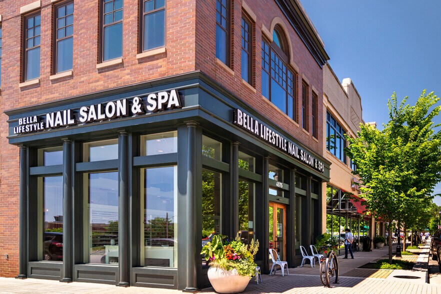 More Photos Of 4650 Van Buren St, Riverdale Park Apartments For Lease