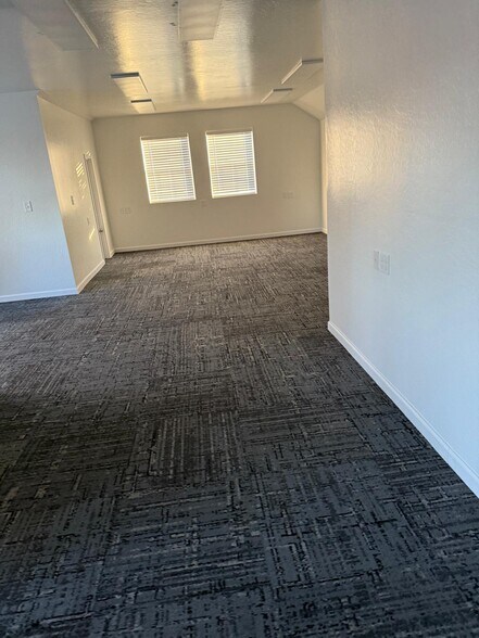 More Photos Of 1479 Sanborn Rd, Yuba City General Retail For Lease