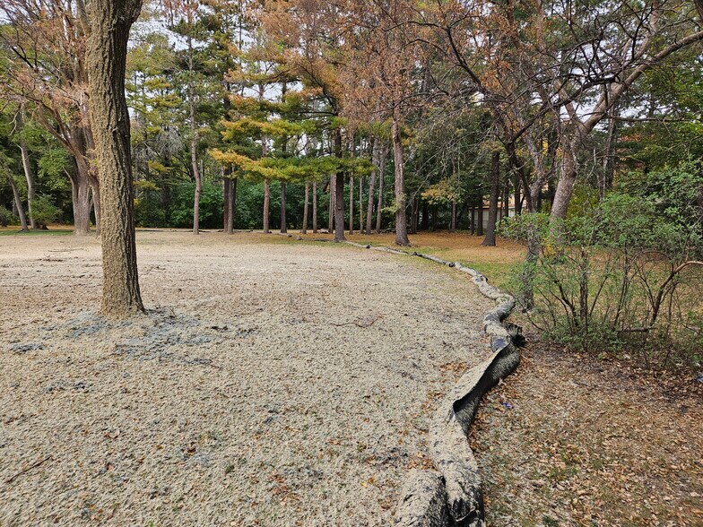 More Photos Of 2833 Mounds View Blvd, Mounds View Land For Sale