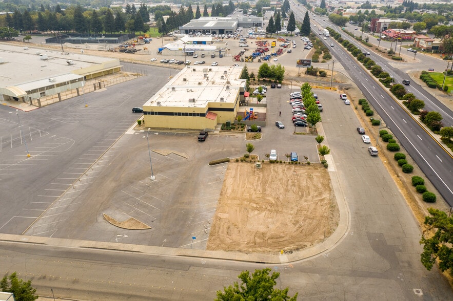 More Photos Of 1290 Louise Ave, Yuba City Land For Sale