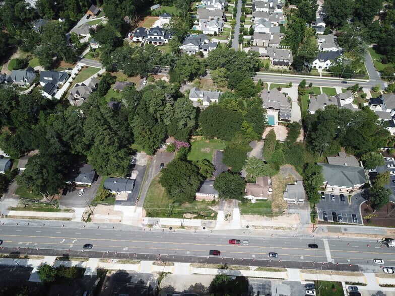 More Photos Of , Alpharetta Unknown For Sale