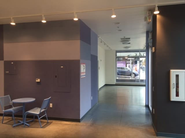 More Photos Of 261 Octavia Blvd, San Francisco Apartments For Lease