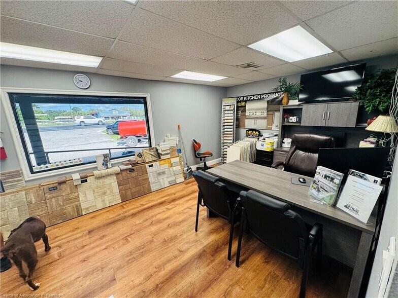 More Photos Of 6750-6770 Us Highway 27 N, Sebring Office For Sale