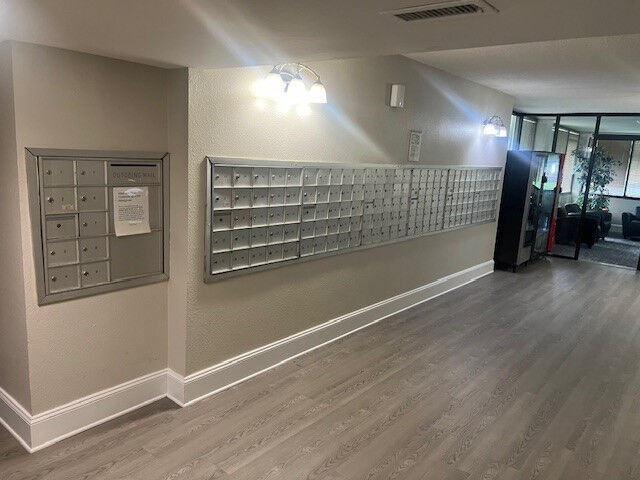 More Photos Of 4700 Westgrove St, Raleigh Apartments For Sale