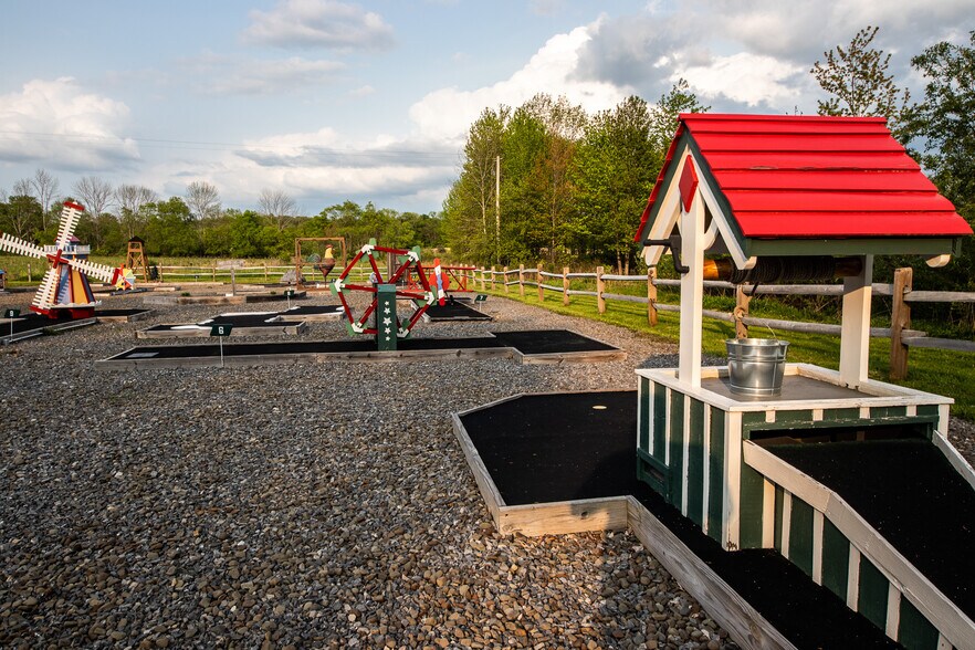 More Photos Of 1364 County Highway 12 rd, Mount Vision Storefront For Sale