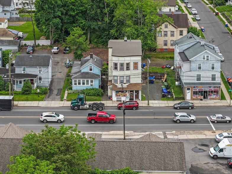 More Photos Of , Meriden Unknown For Sale