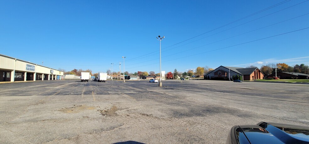 More Photos Of 10070 Highway 44 E, Mount Washington General Retail For Sale