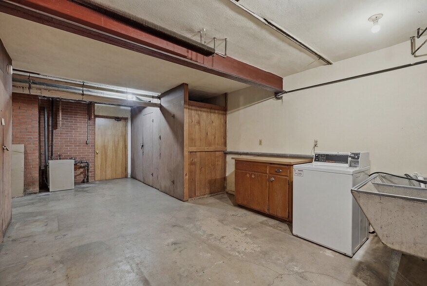 More Photos Of 394 Pierce St, Saint Paul Apartments For Sale