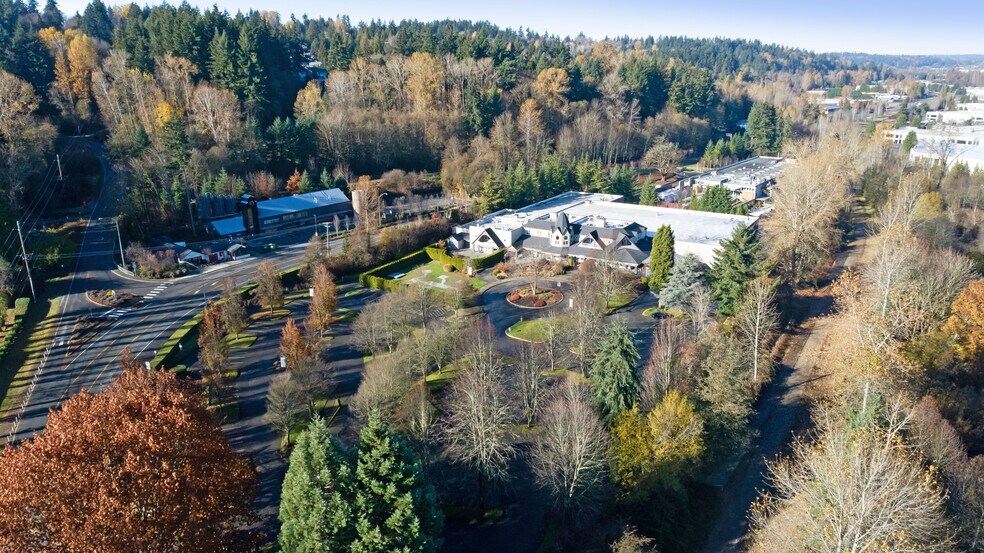 More Photos Of 14030 NE 145th St, Woodinville Winery Vineyard For Lease