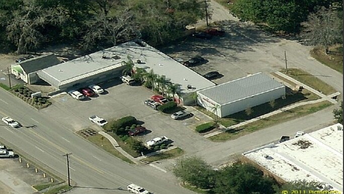 More Photos Of 322 E Main St, League City Medical For Lease