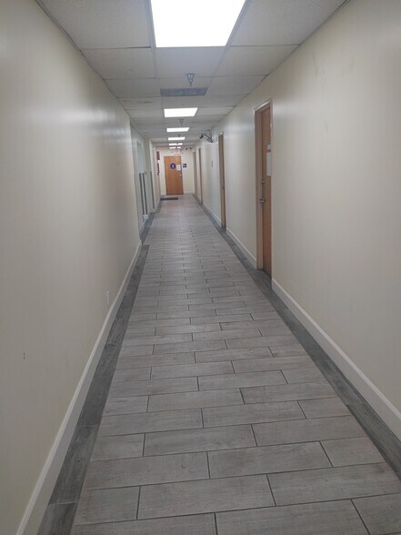 More Photos Of 14623 Hawthorne Blvd, Lawndale Medical For Lease