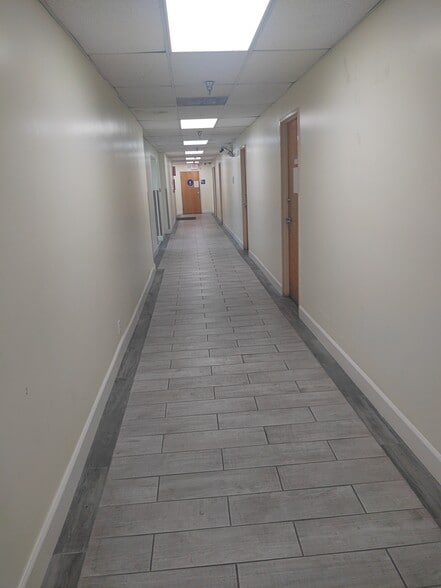 More Photos Of 14623 Hawthorne Blvd, Lawndale Medical For Lease