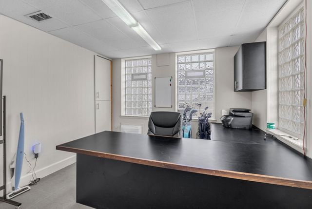 More Photos Of 13920 E 9 Mile Rd, Warren Warehouse For Lease