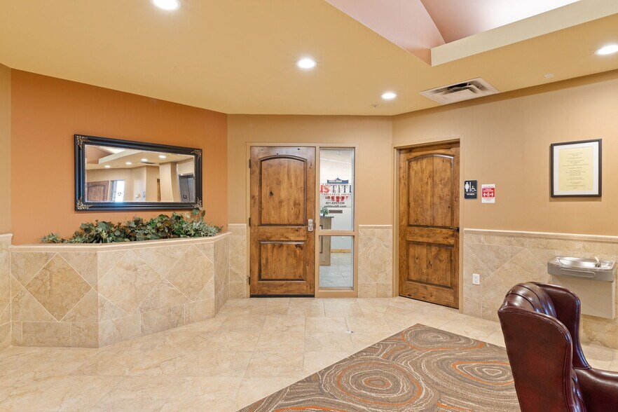 More Photos Of 811-867 N 900 W, Orem Medical For Sale