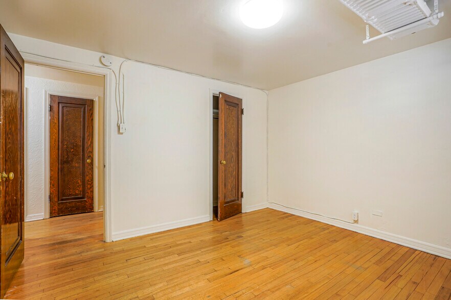 More Photos Of 600 S Logan St, Denver Apartments For Sale