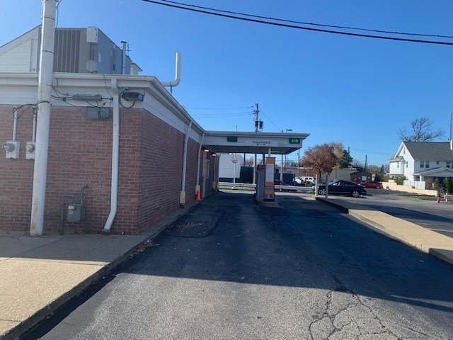 More Photos Of 4017 Mayfield Rd, South Euclid Bank For Lease