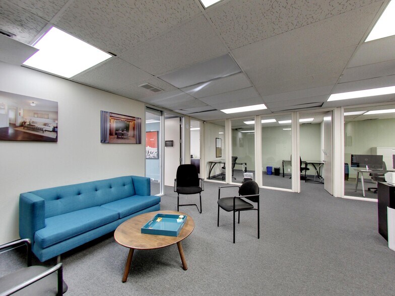 More Photos Of 111 Broadway, Oakland Office For Lease