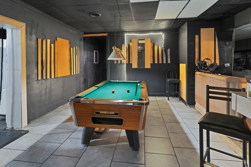 More Photos Of 3501 Upton Ave, Toledo Apartments For Sale