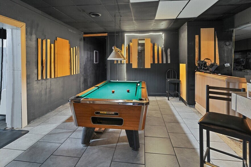 More Photos Of , Toledo Unknown For Sale