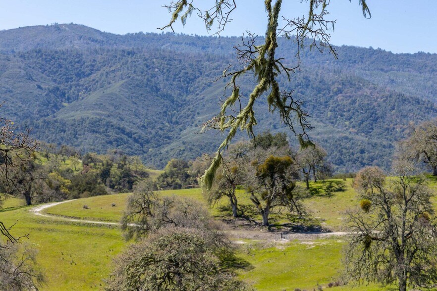 More Photos Of 38633 E Carmel Valley Rd, Carmel Valley Land For Sale