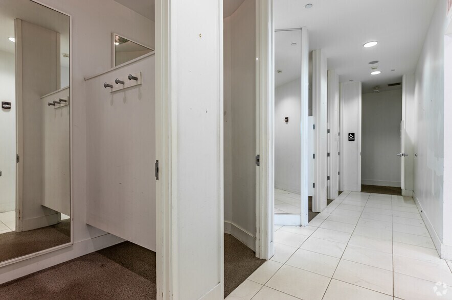 Photo of 2nd Floor Ste O240