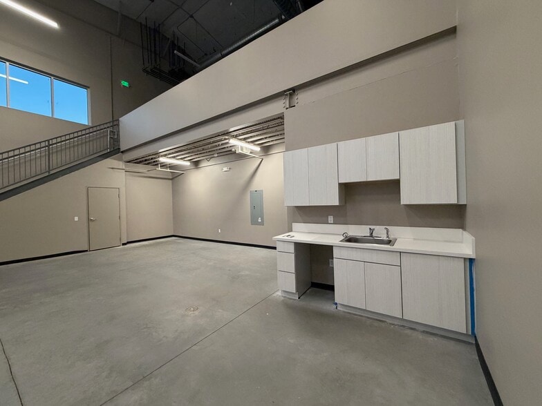 More Photos Of 6670 Holman Street, Arvada Light Distribution For Sale