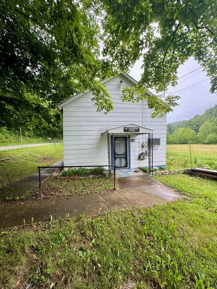 More Photos Of 2071 Mattie Rd, Louisa Religious Facility For Sale