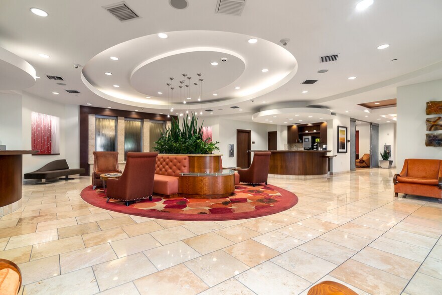 More Photos Of 6803 E Main St, Scottsdale Apartments For Sale