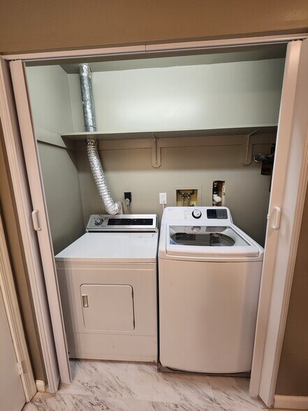 More Photos Of 1 W 10th St, Frederick Apartments For Sale