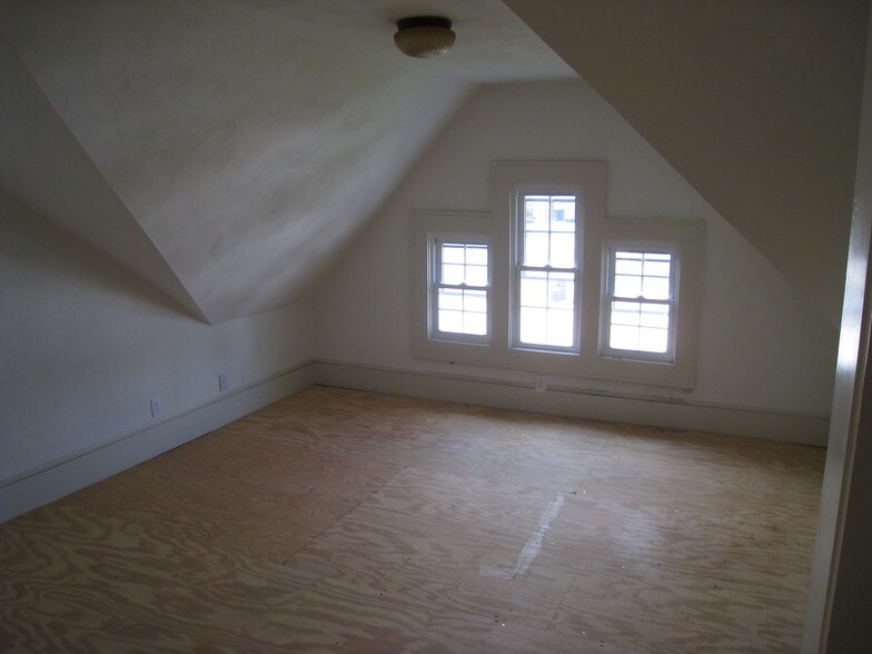 More Photos Of 3804 Bainbridge Blvd, Chesapeake Office For Sale