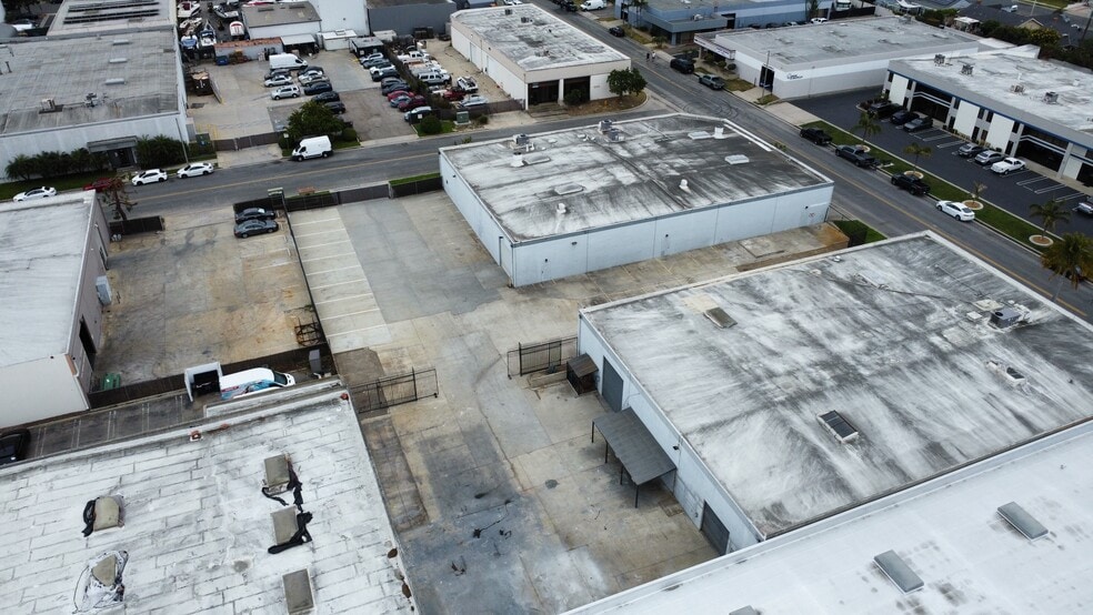 More Photos Of , Huntington Beach Industrial For Sale