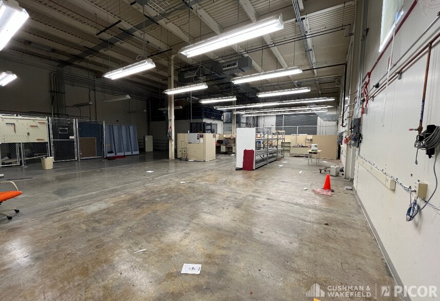 More Photos Of 11100 N Oracle Rd, Tucson Unknown For Lease