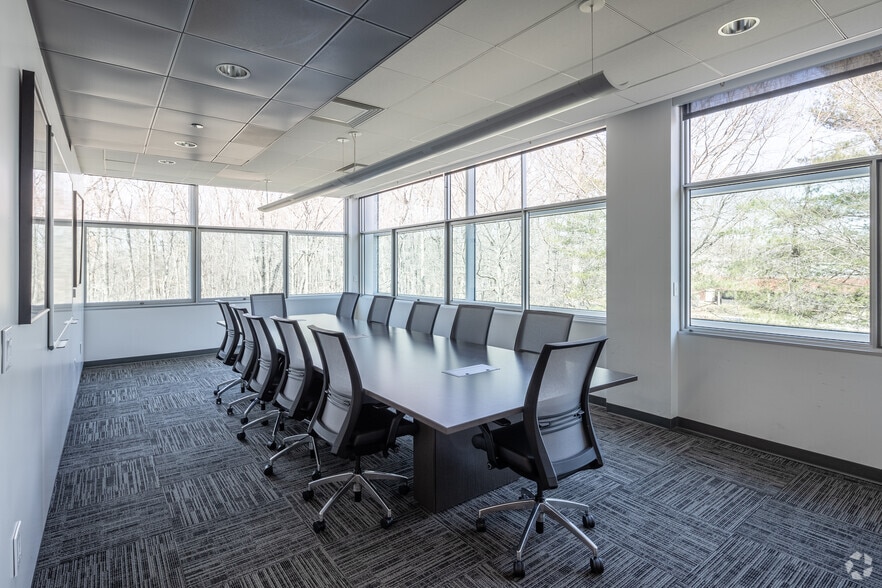 Photo of 3rd Floor Ste Entire 3rd FL