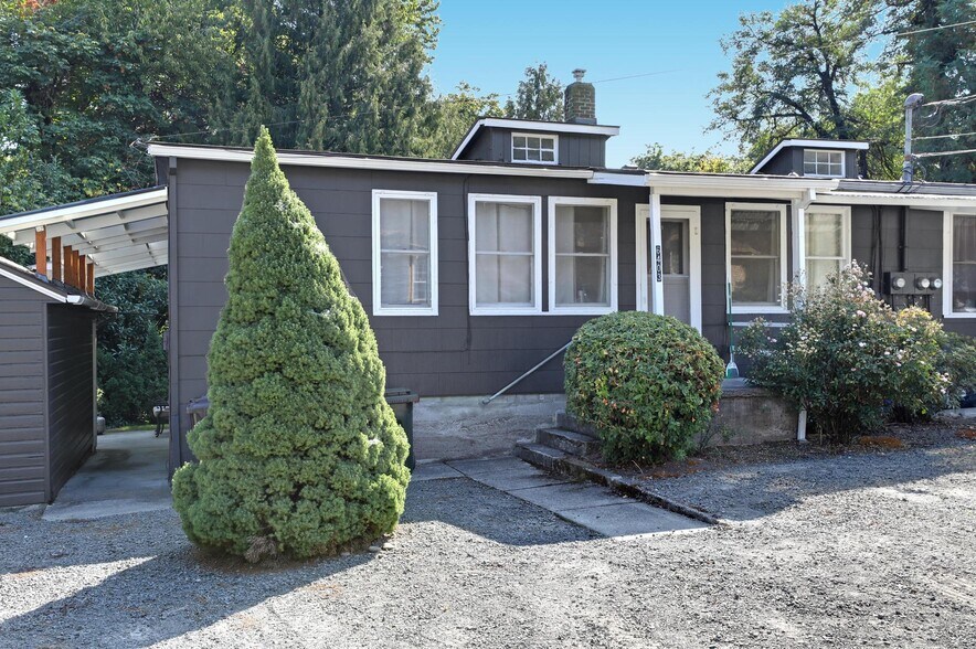 More Photos Of 6403 Tompkins Ct, West Linn Multifamily For Sale
